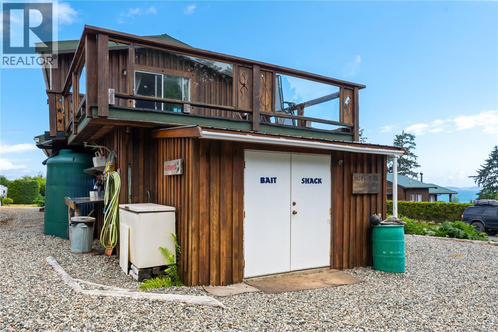 1033 Seventh Ave - 25
