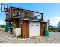 1033 Seventh Ave, Ucluelet, BC V0R3A0 Photo 25