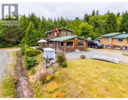 1033 Seventh Ave, Ucluelet, BC V0R3A0 Photo 29