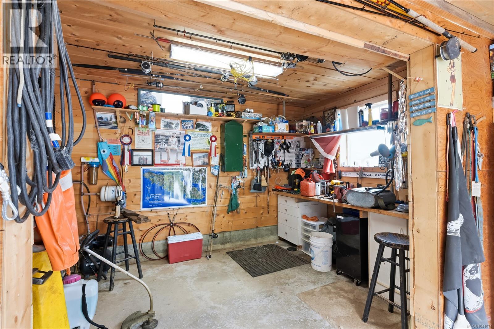 1033 Seventh Ave - 26