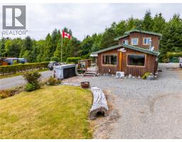1033 Seventh Ave, Ucluelet, BC V0R3A0 Photo 28