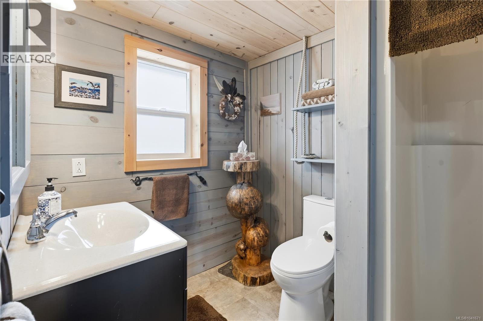 1033 Seventh Ave - 7