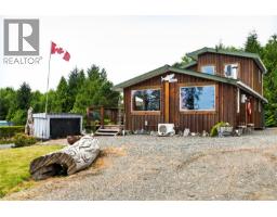 1033 Seventh Ave, Ucluelet, BC V0R3A0 Photo 10