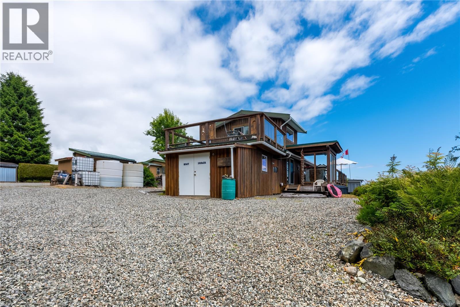 1033 Seventh Ave - 27