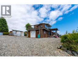 1033 Seventh Ave, Ucluelet, BC V0R3A0 Photo 27