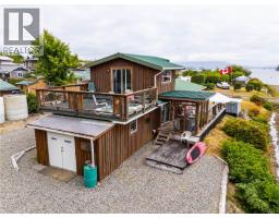 1033 Seventh Ave, Ucluelet, BC V0R3A0 Photo 24