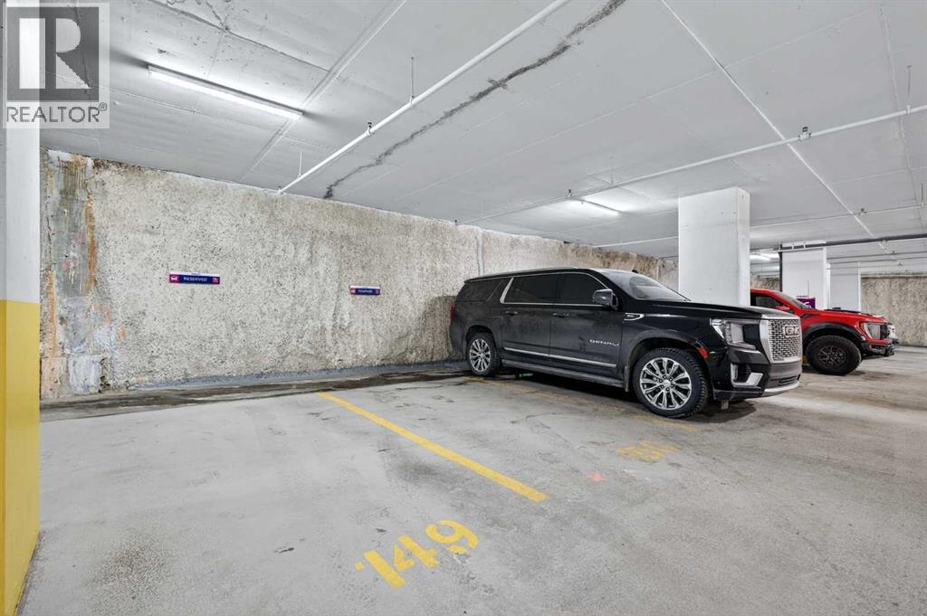 #1801 108 9 Avenue SW - 23