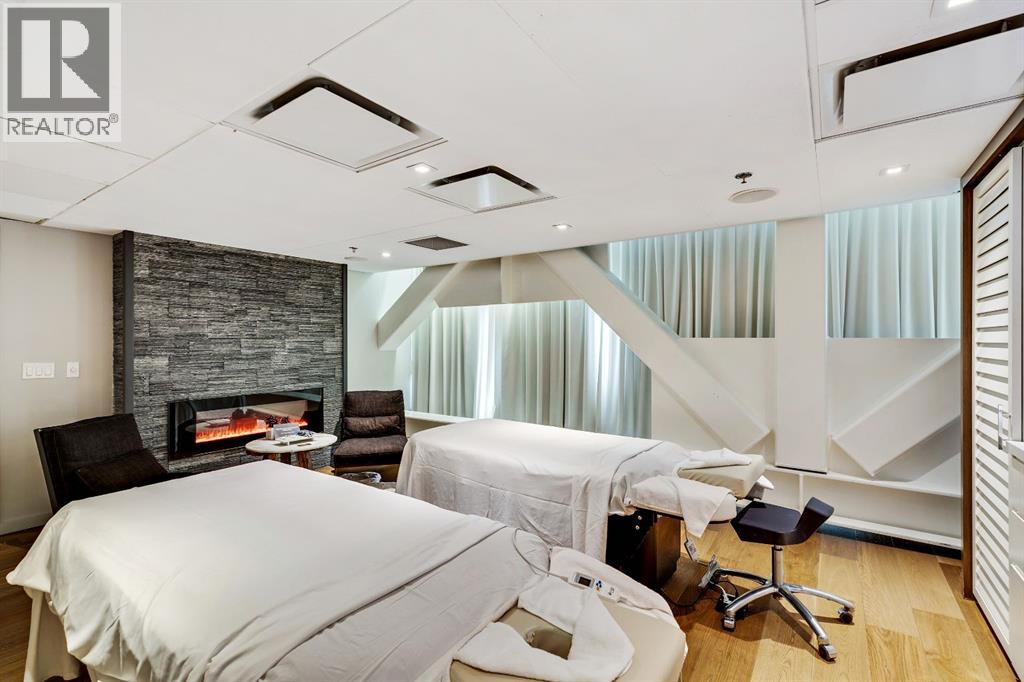 #1801 108 9 Avenue SW - 26
