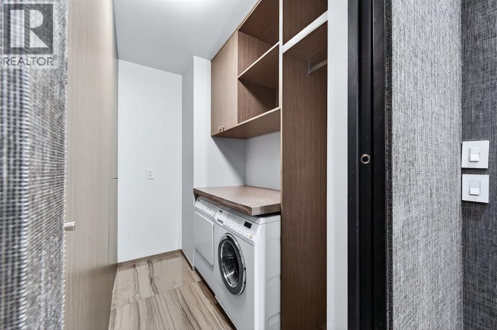 #1801 108 9 Avenue SW - 22