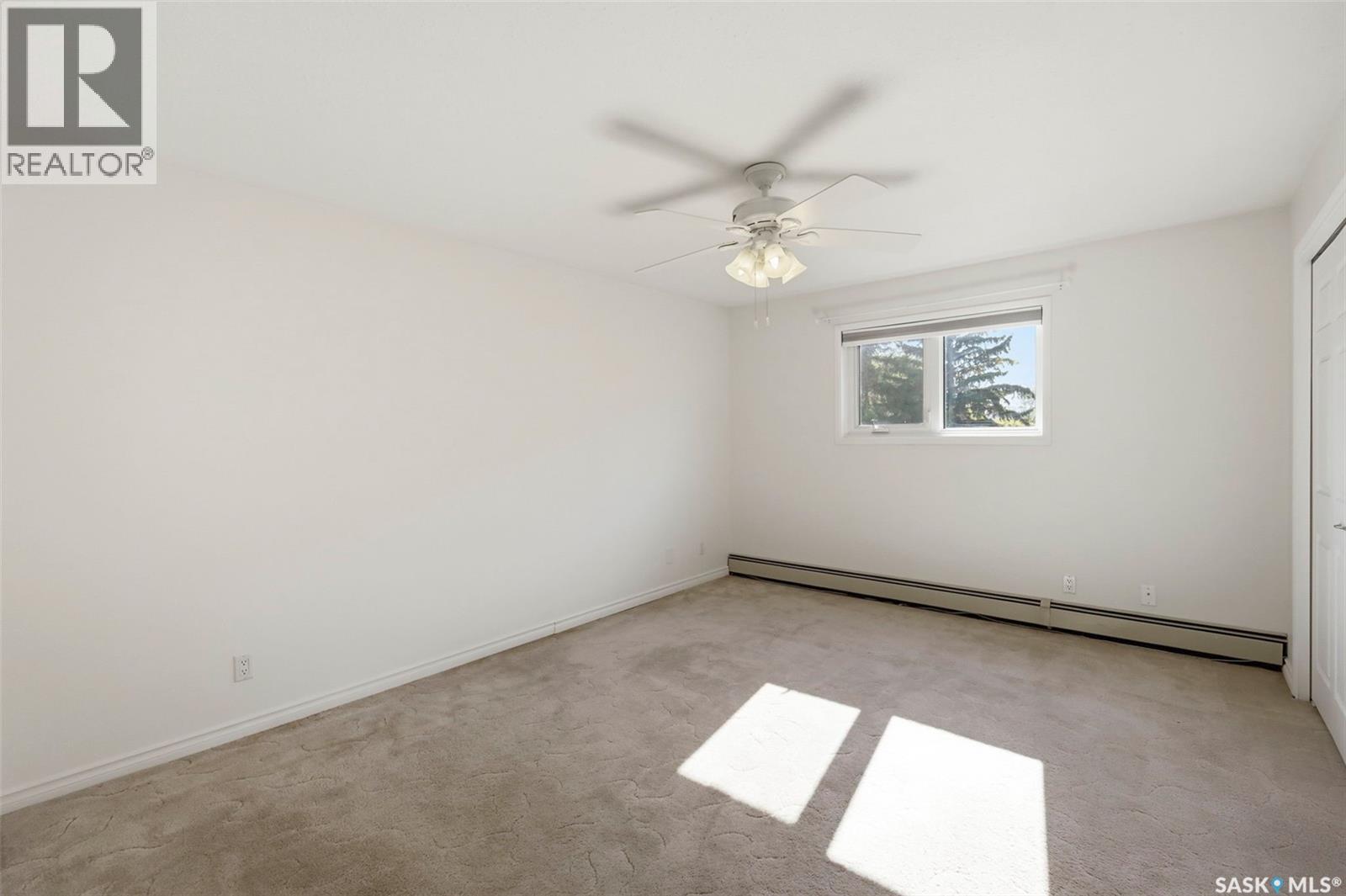 #104 3120 Louise STREET - 24