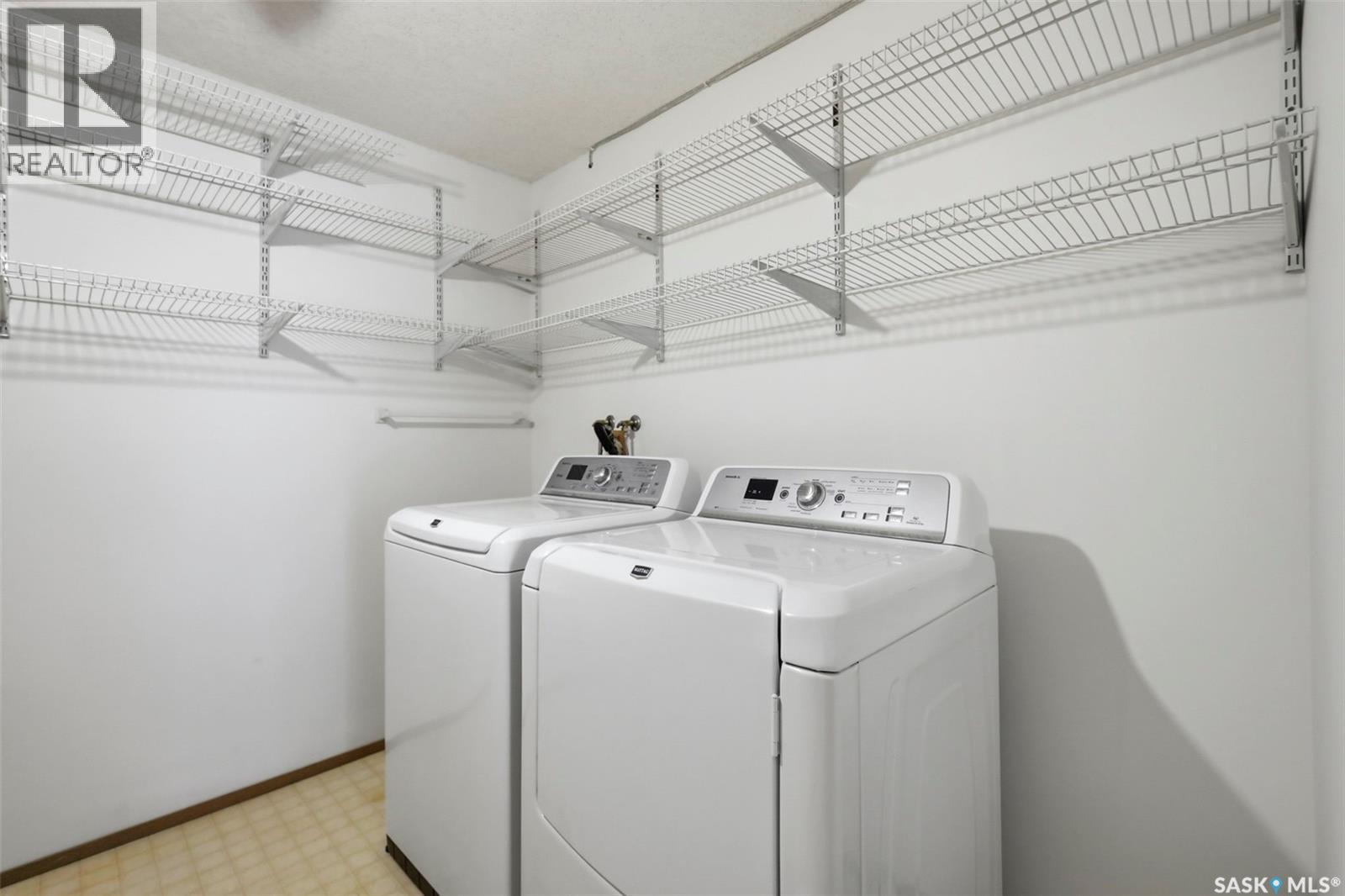 #104 3120 Louise STREET - 29