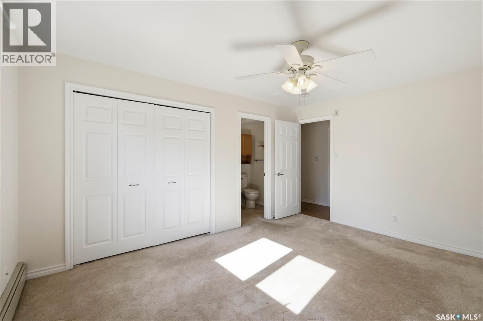 #104 3120 Louise STREET - 25