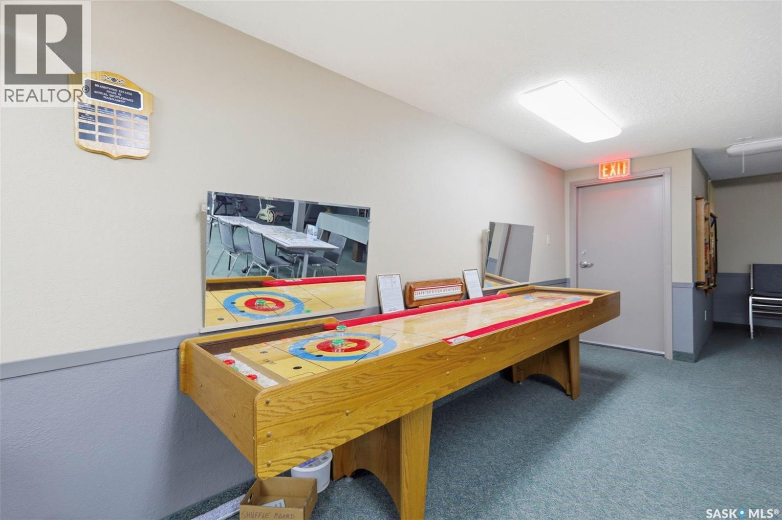 #104 3120 Louise STREET - 36