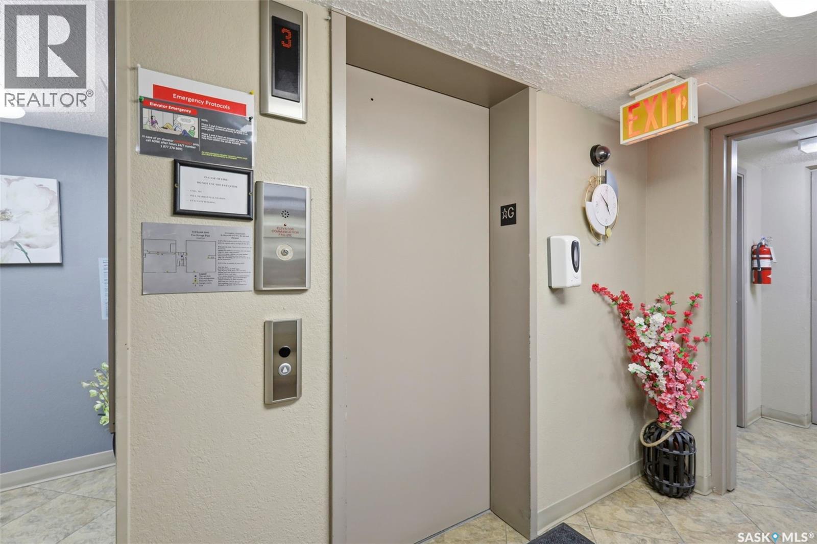 #104 3120 Louise STREET - 42