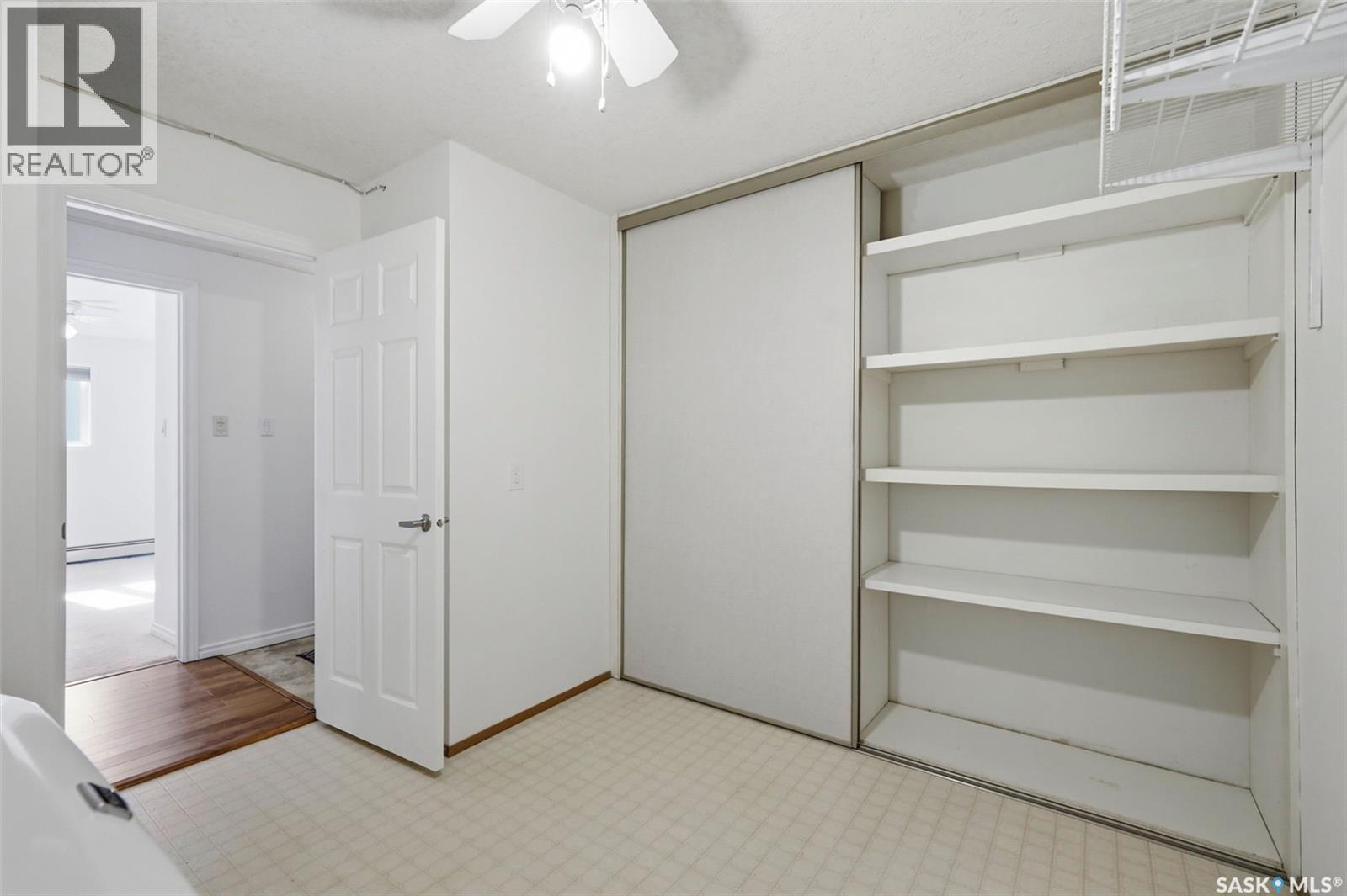 #104 3120 Louise STREET - 30