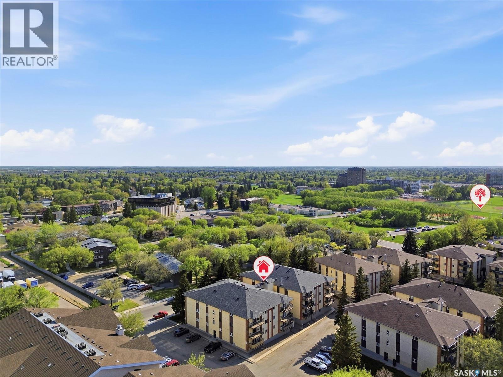 #104 3120 Louise STREET - 53