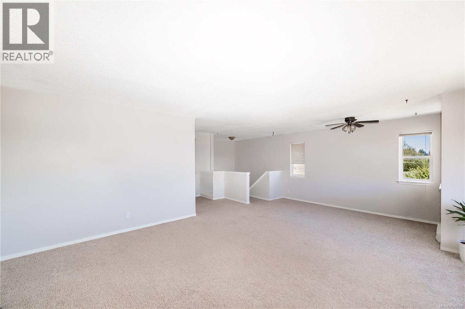 859 9th Ave - 13