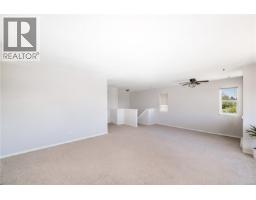 859 9th Ave, Campbell River, BC V9W4B4 Photo 13