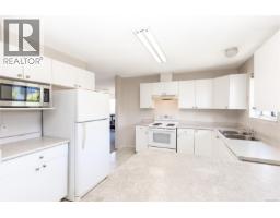 859 9th Ave, Campbell River, BC V9W4B4 Photo 14