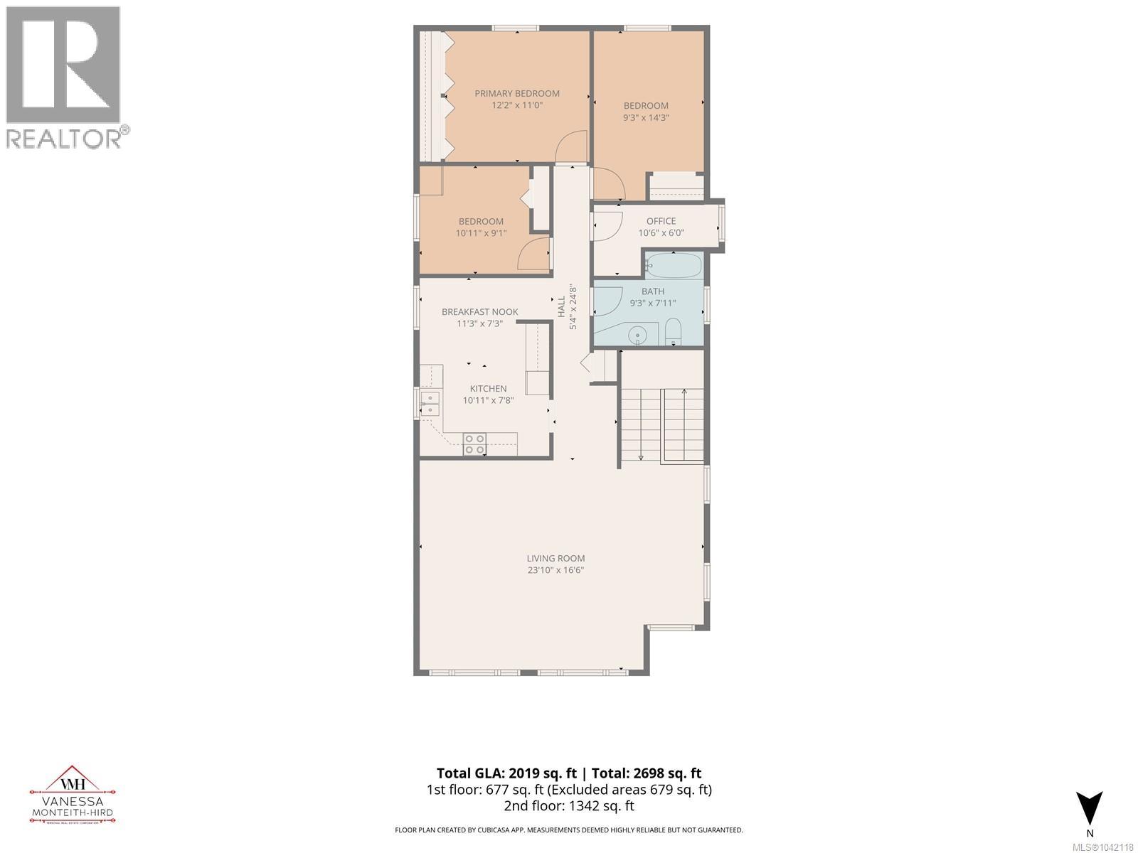 859 9th Ave - 10