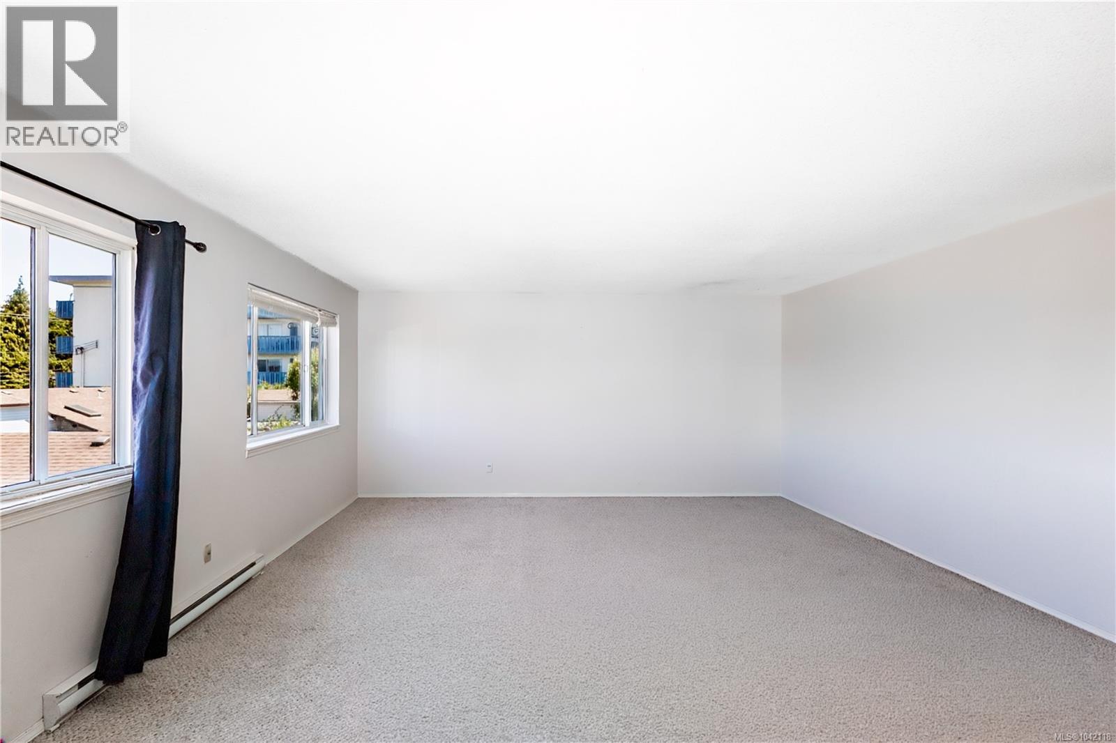 859 9th Ave - 11