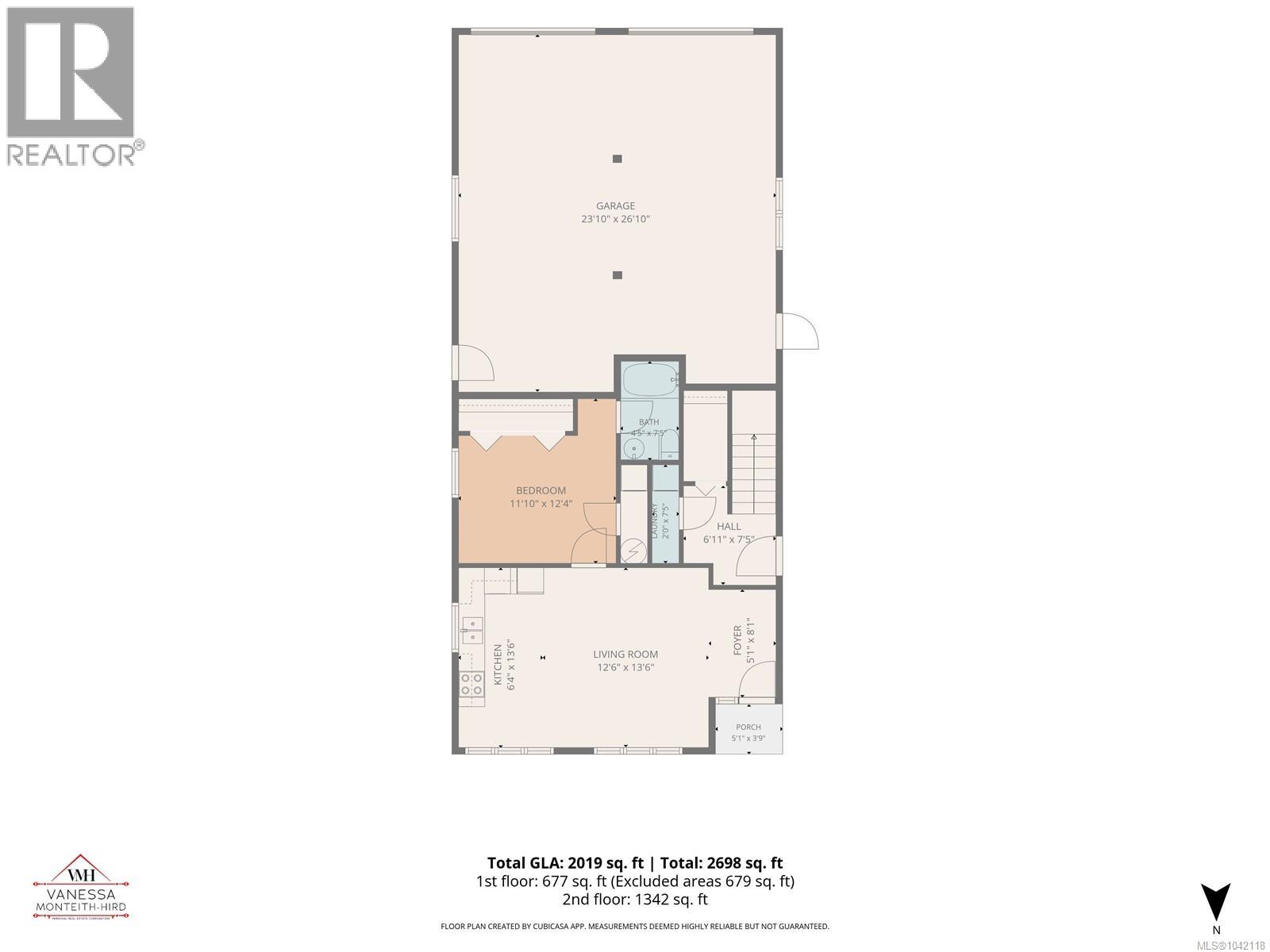 859 9th Ave - 23