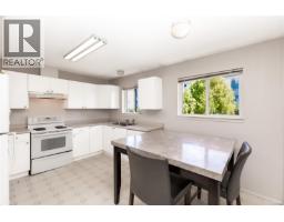 859 9th Ave, Campbell River, BC V9W4B4 Photo 16
