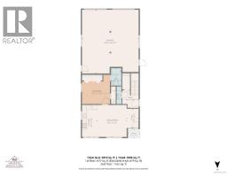 859 9th Ave, Campbell River, BC V9W4B4 Photo 23