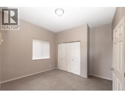 859 9th Ave, Campbell River, BC V9W4B4 Photo 26