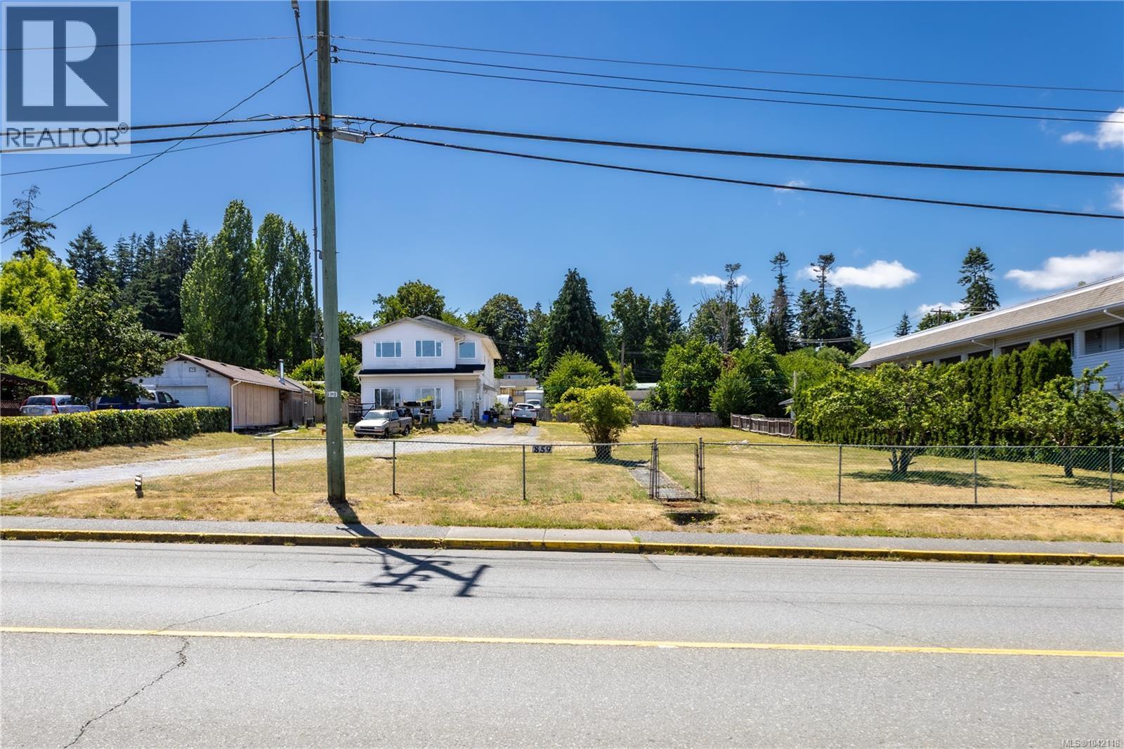 859 9th Ave - 30