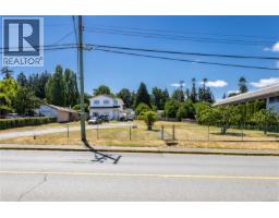 859 9th Ave, Campbell River, BC V9W4B4 Photo 30