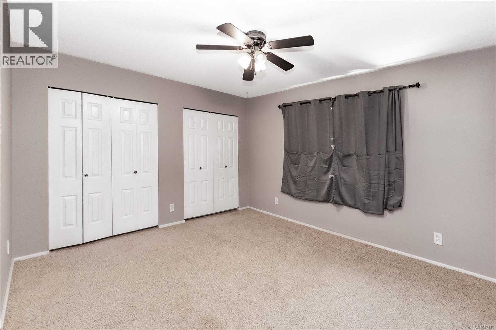 859 9th Ave - 17
