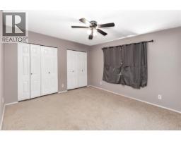 859 9th Ave, Campbell River, BC V9W4B4 Photo 17