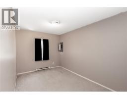 859 9th Ave, Campbell River, BC V9W4B4 Photo 19