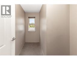 859 9th Ave, Campbell River, BC V9W4B4 Photo 22