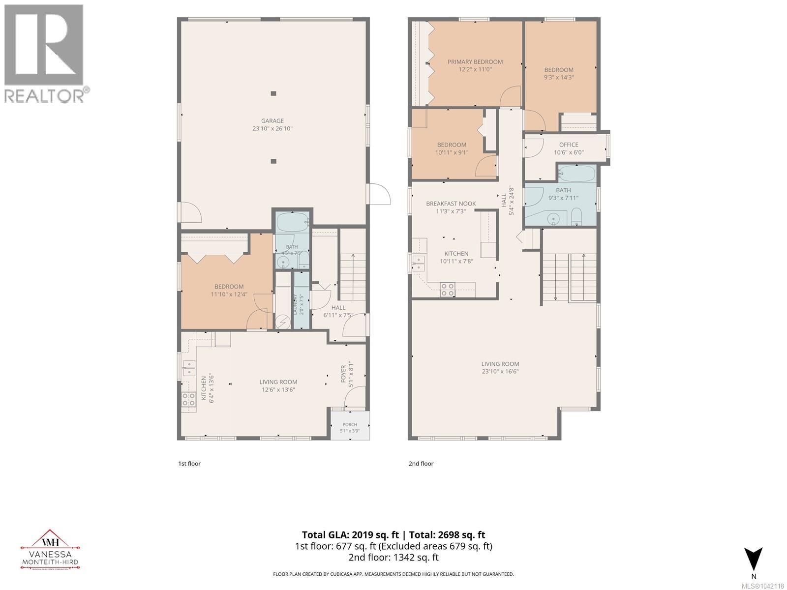 859 9th Ave - 31