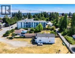 859 9th Ave, Campbell River, BC V9W4B4 Photo 29