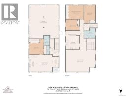 859 9th Ave, Campbell River, BC V9W4B4 Photo 31
