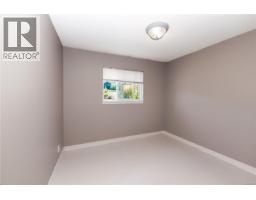 859 9th Ave, Campbell River, BC V9W4B4 Photo 18