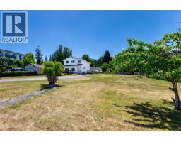 859 9th Ave, Campbell River, BC V9W4B4 Photo 27