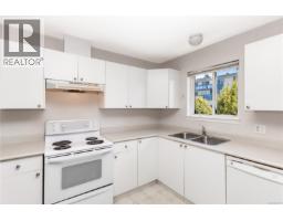 859 9th Ave, Campbell River, BC V9W4B4 Photo 15