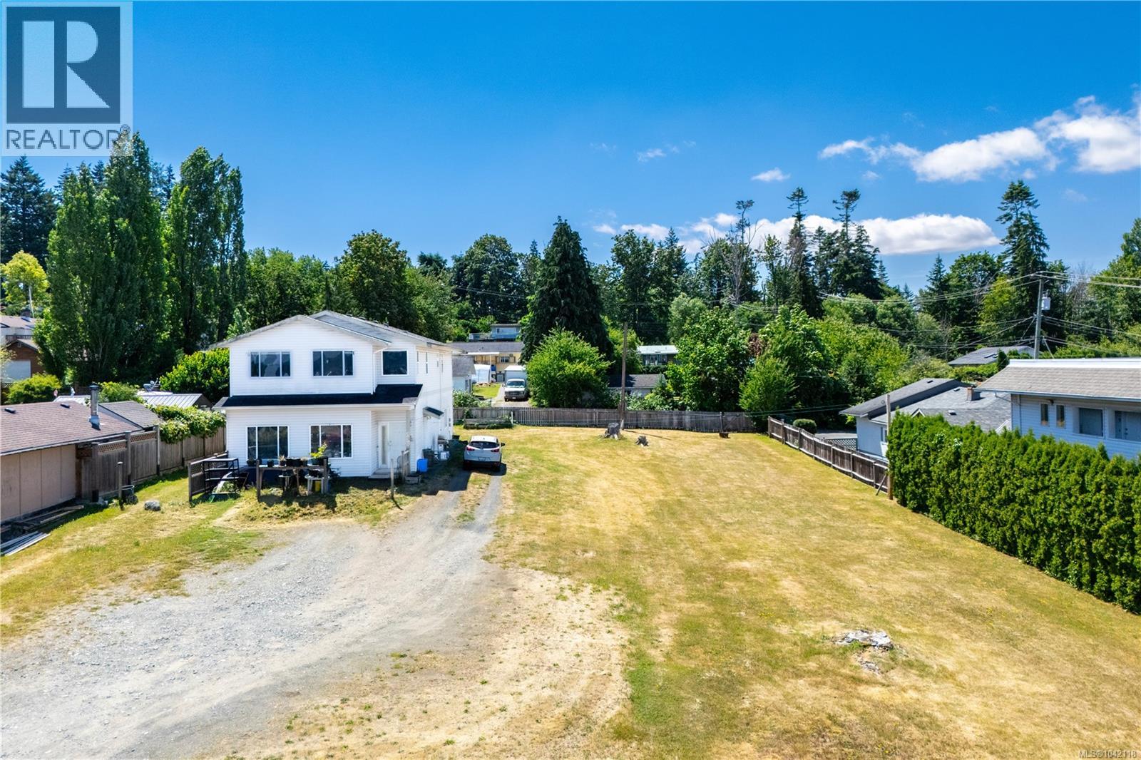 859 9th Ave - 5
