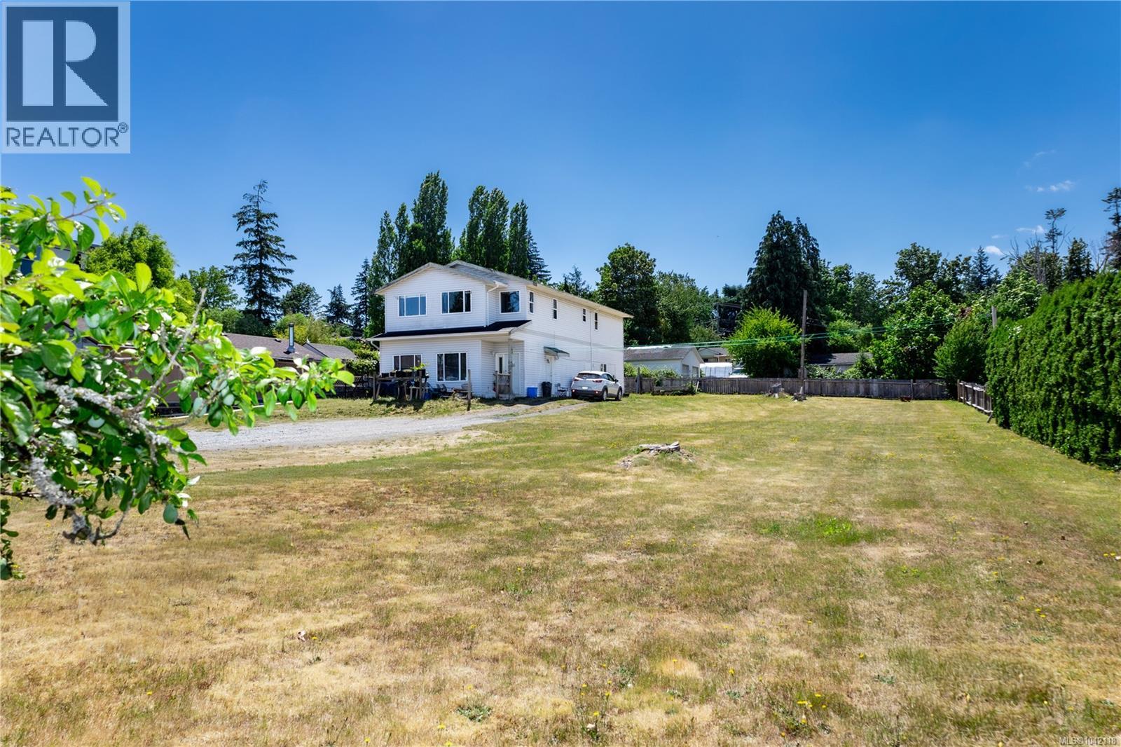 859 9th Ave - 4