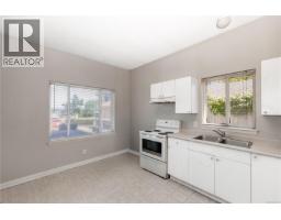859 9th Ave, Campbell River, BC V9W4B4 Photo 24