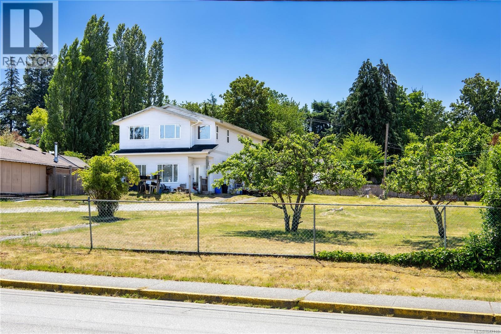 859 9th Ave - 1