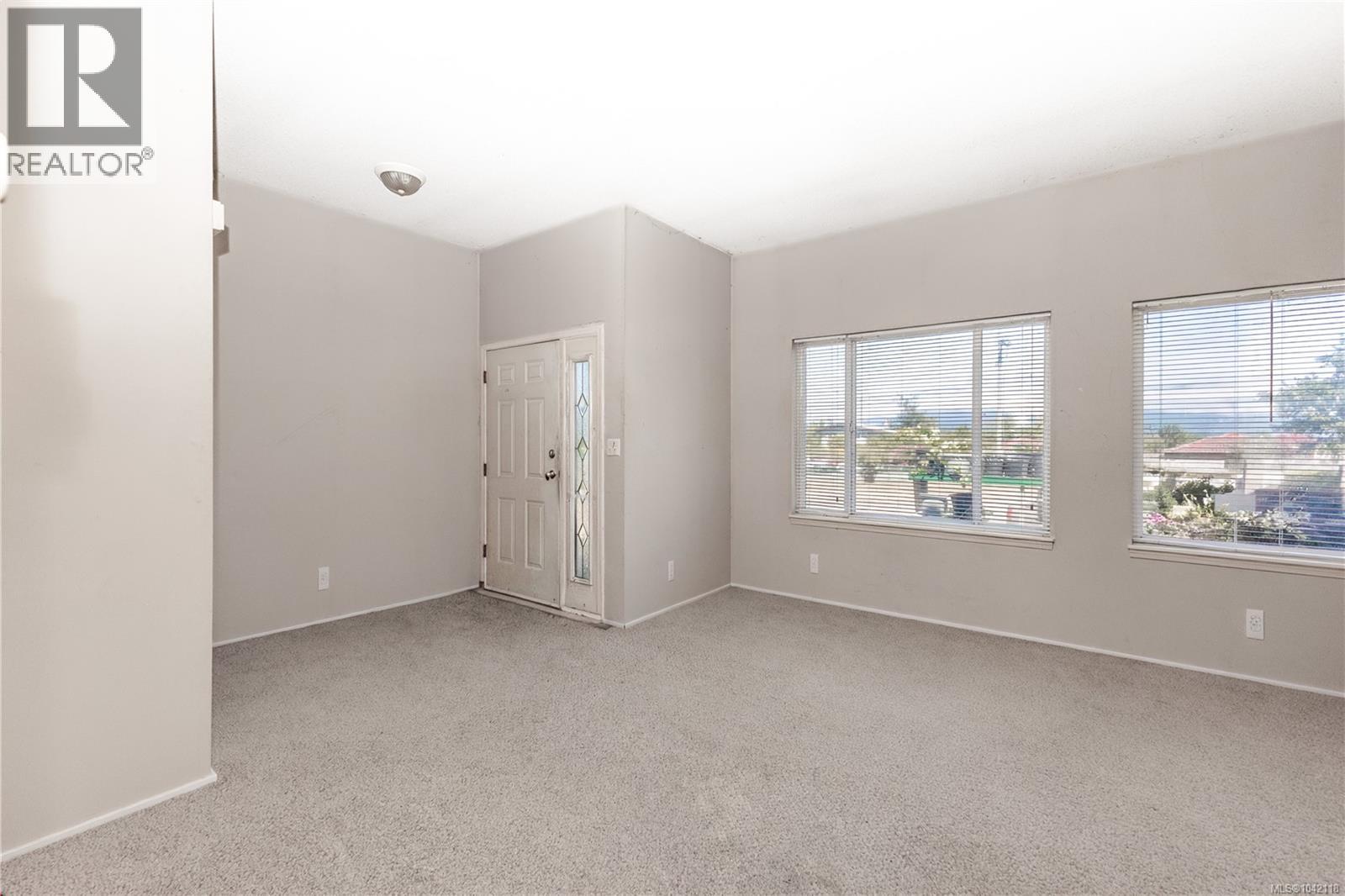 859 9th Ave - 25
