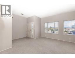 859 9th Ave, Campbell River, BC V9W4B4 Photo 25