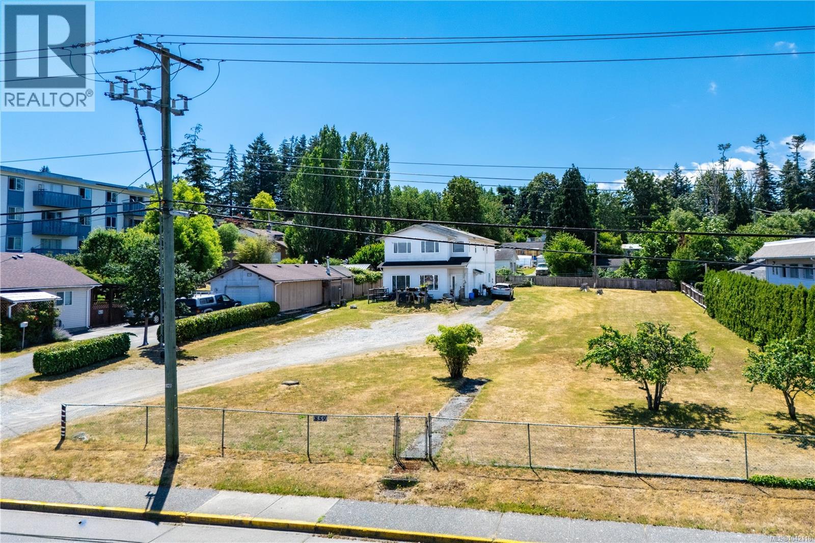 859 9th Ave - 28