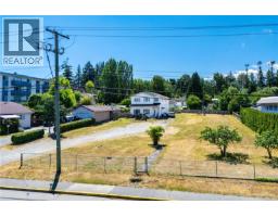 859 9th Ave, Campbell River, BC V9W4B4 Photo 28