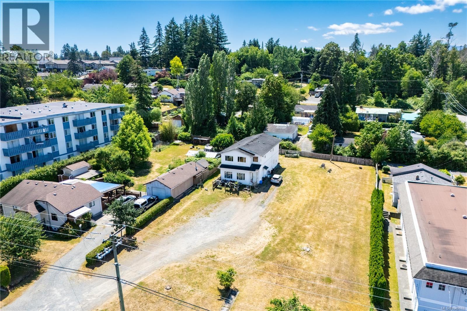 859 9th Ave - 3
